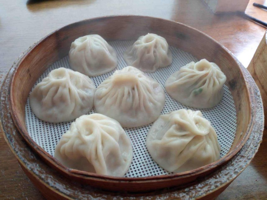 ѧɳСԣѧɳСѵ
