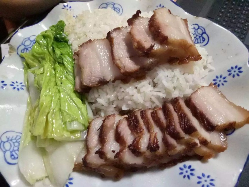 ѧɳСԣѧɳСѵ