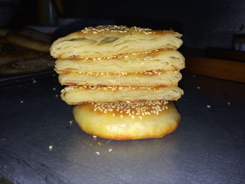 ѧձȥѵѧձѵҪǮ