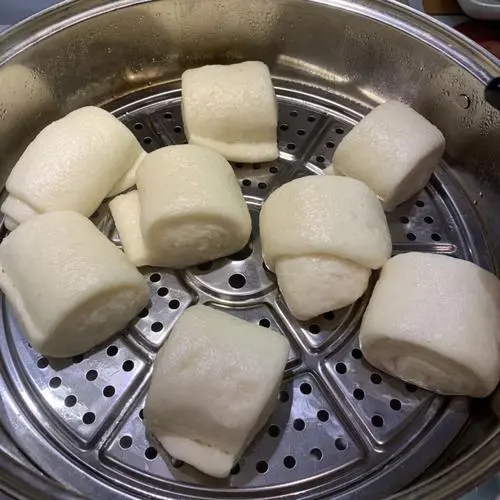 ѧӴŶǮѧҪǮ