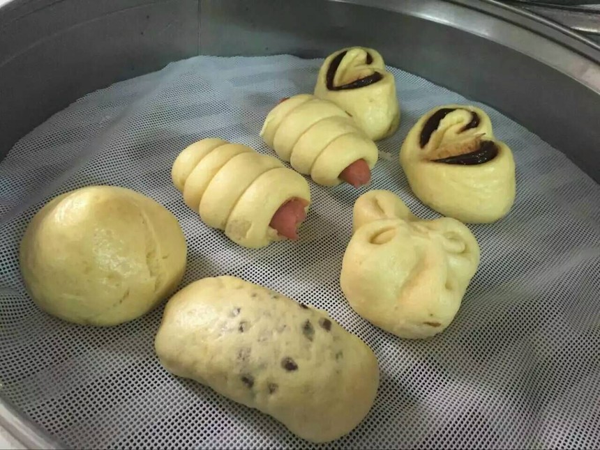 ѧӴŶǮѧҪǮ