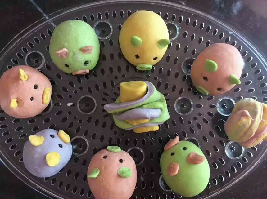 ѧӴŶǮѧҪǮ