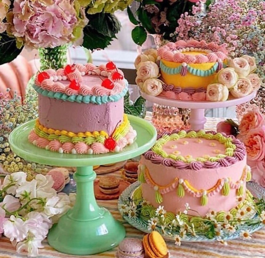 ѧѵ ڵѵ