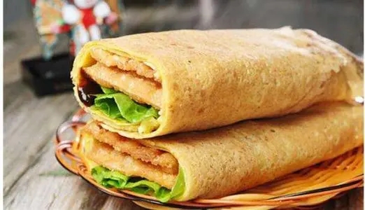 ʲô䷽