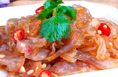 src=http%3A%2F%2Fimg1.meichubang.com%2Fpic%2F201407%2F11%2Fc48f93484151064aed5327bf9776e95f.jpg&refer=http%3A%2F%2Fimg1.meichubang.jpg