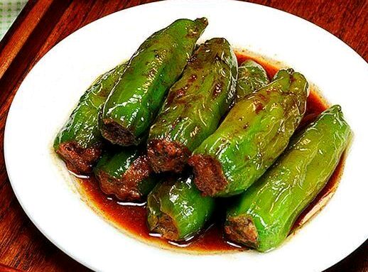 src=http%3A%2F%2Fcp1.douguo.com%2Fupload%2Fcaiku%2F2%2Ff%2Fd%2Fyuan_2ff6c2e7c8f100d56768042b78177add.jpg&refer=http%3A%2F%2Fcp1.douguo.jpg