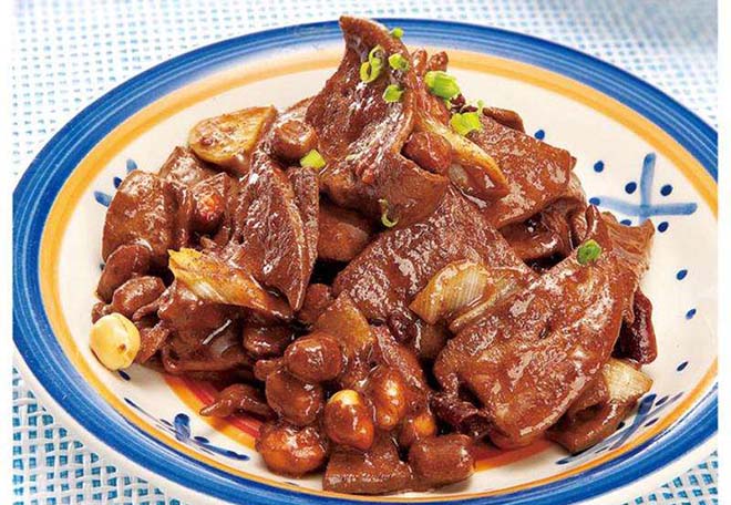 src=http%3A%2F%2Fwww.chuiyanqi.com%2Fuploadfile%2F2019%2F1230%2F20191230125636622.jpeg&refer=http%3A%2F%2Fwww.chuiyanqi.jpg