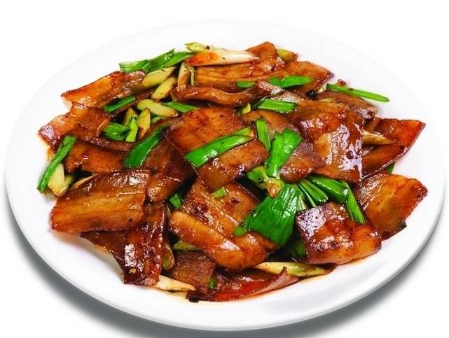 src=http%3A%2F%2Ftc.sinaimg.cn%2Fmaxwidth.2048%2Ftc.service.weibo.com%2Fwww_nh_e_cn%2F15608e7329be3db197d222ed24682efb.png&refer=http%3A%2F%2Ftc.sinaimg.jpg