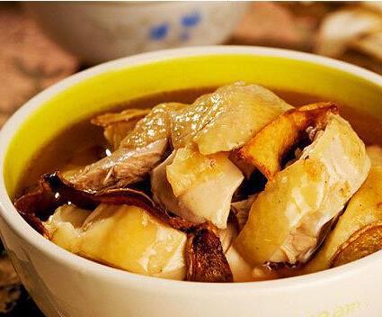 src=http%3A%2F%2Fphotocdn.sohu.com%2F20160121%2Fmp55796167_1453367316685_3_th.jpeg&refer=http%3A%2F%2Fphotocdn.sohu.jpg