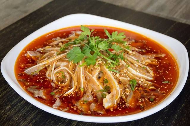 src=http%3A%2F%2Fyouimg1.c-ctrip.com%2Ftarget%2F10020s000000i2u4q6B11_R_640_10000_Q90.jpg&refer=http%3A%2F%2Fyouimg1.c-ctrip.jpg