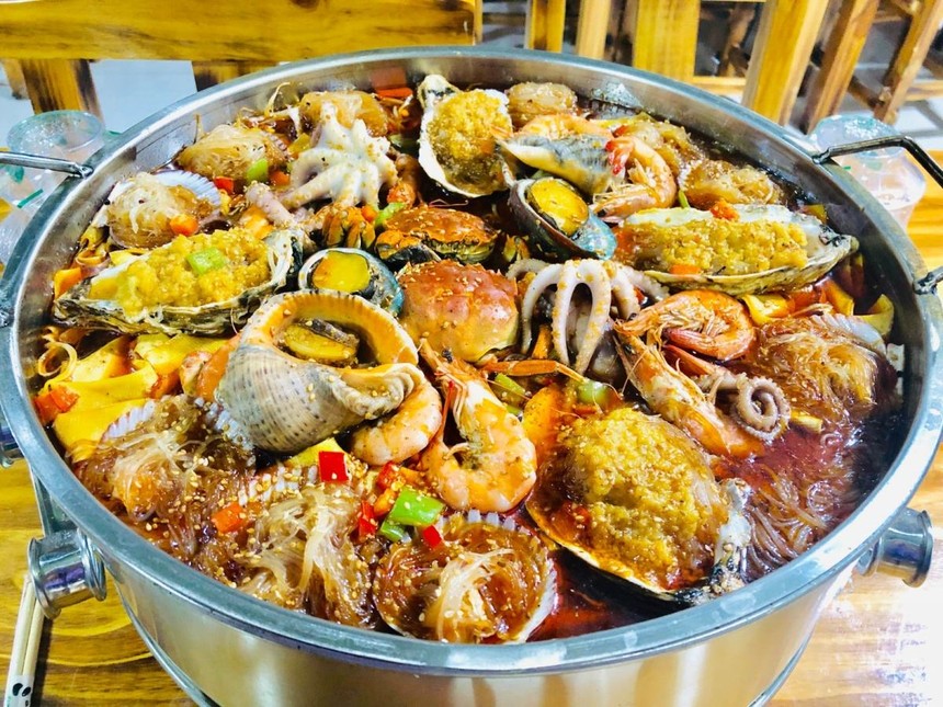 src=http%3A%2F%2Fqn.zhiyueapp.cn%2FrUWw_QuB5iUJ.1200.900.0.JPEG&refer=http%3A%2F%2Fqn.zhiyueapp.jpg
