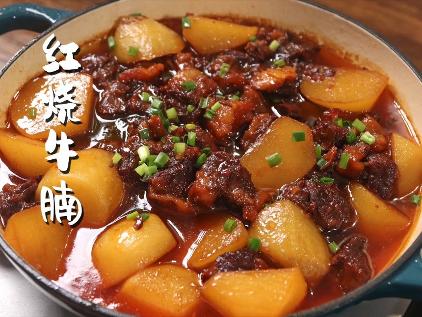 src=http%3A%2F%2Fci.xiaohongshu.com%2Fspectrum%2Fb7422a53f3de5af0efde6f52865c12f8c47fd883%3FimageView2%2F2%2Fw%2F1080%2Fformat%2Fjpg&refer=http%3A%2F%2Fci.xiaohongshu.jpg
