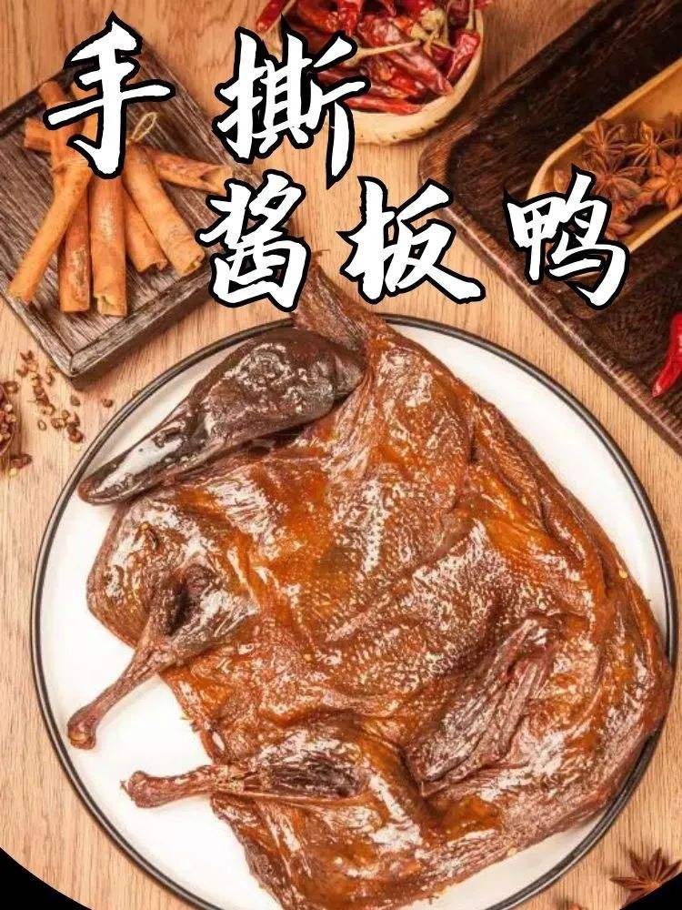 ǰʮѼѵѧУ