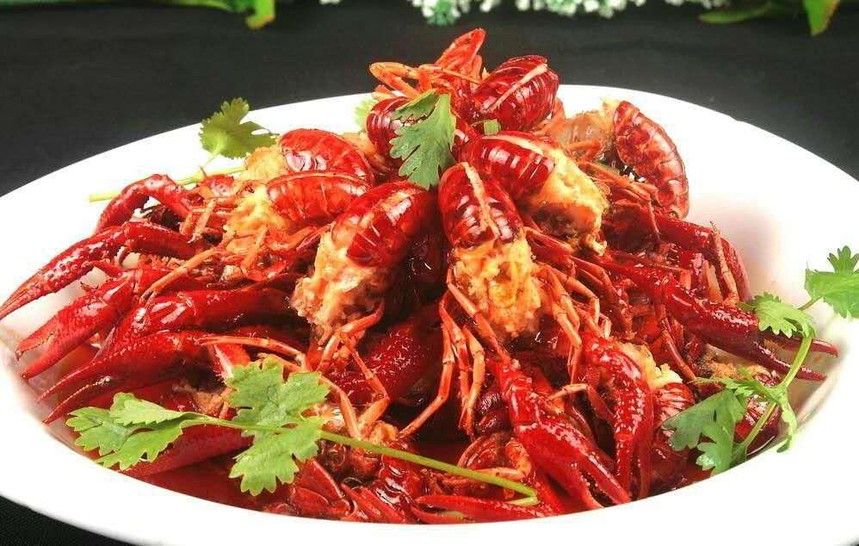 src=http%3A%2F%2Fp1.meituan.net%2Fdeal%2Fe1f20e0d176169568f8ec9ddf2710d7b89188.jpg&refer=http%3A%2F%2Fp1.meituan.jpg