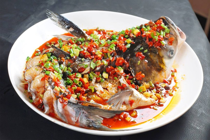 src=http%3A%2F%2Fphoto.tuchong.com%2F15841554%2Ff%2F225304404.jpg&refer=http%3A%2F%2Fphoto.tuchong.jpg