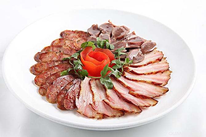 src=http%3A%2F%2Fdpic.tiankong.com%2F87%2Fdn%2FQJ7104600449.jpg%3Fx-oss-process%3Dstyle%2Fshows&refer=http%3A%2F%2Fdpic.tiankong.jpg