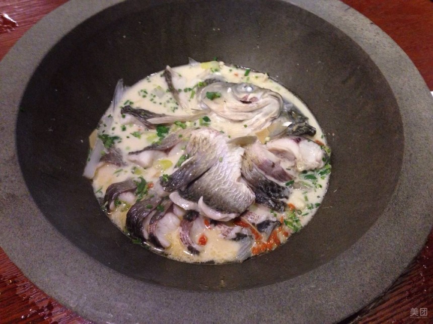 ʯ䷽