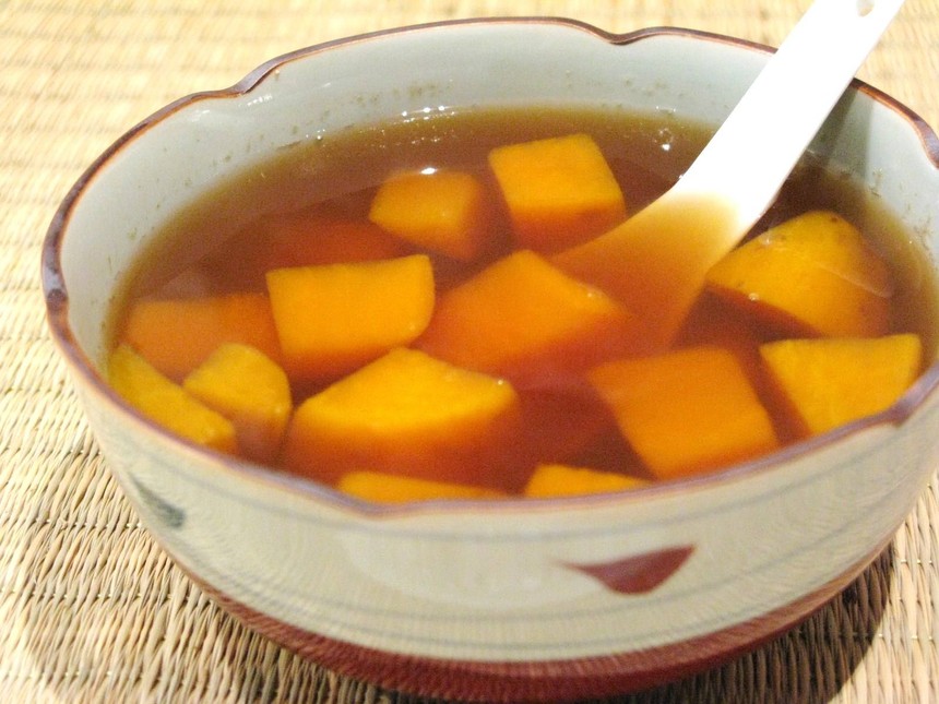 ǰʮˮѵѧУ