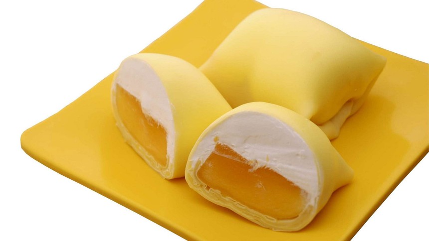 ǰʮʽƷѵѧУ