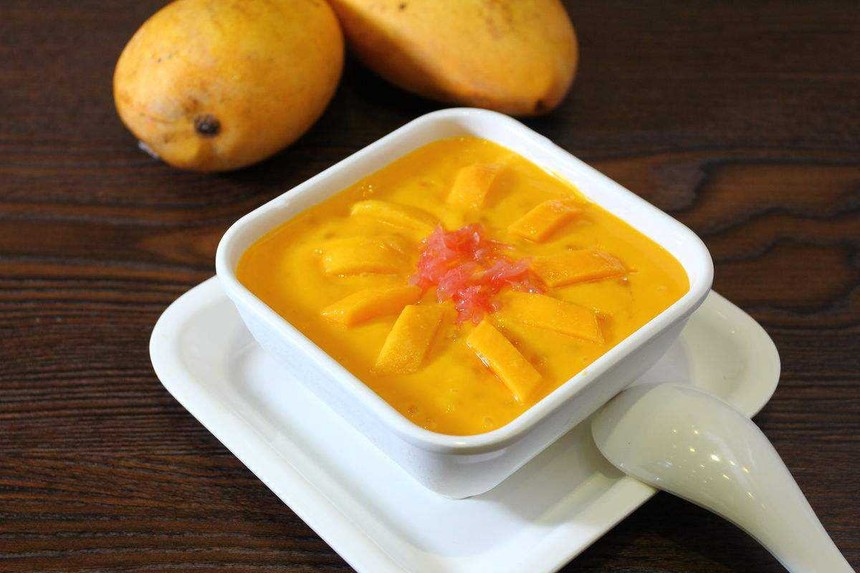 ǰʮʽƷѵѧУ