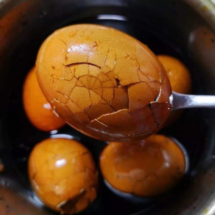 ǰʮҶѵѧУ