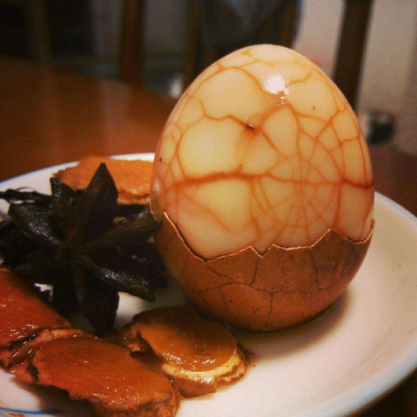 ǰʮҶѵѧУ