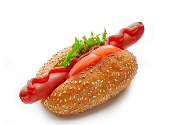 ǰʮȹѵѧУ