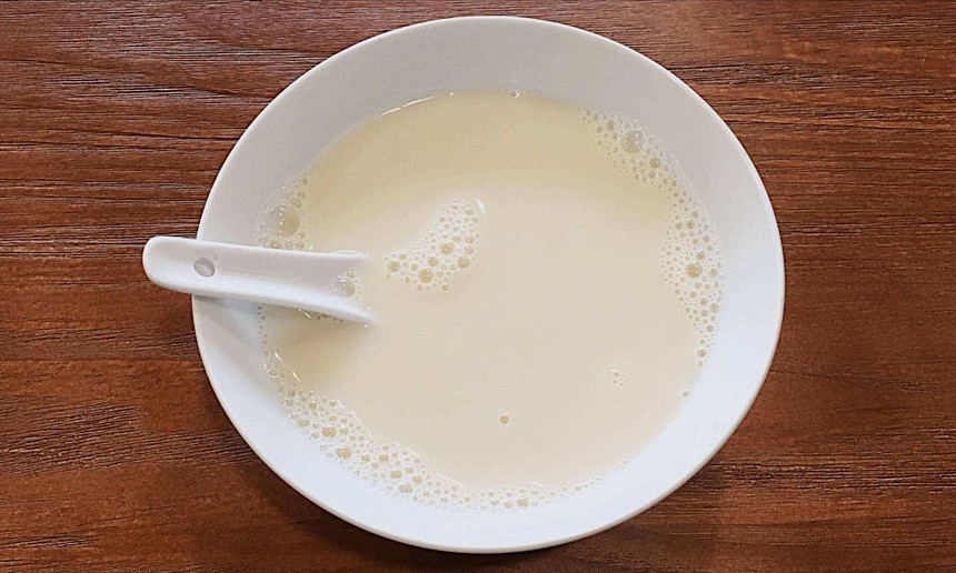 ǰʮĥѵѧУ