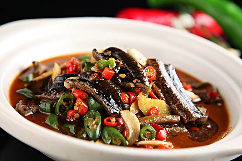 src=http%3A%2F%2Fdpic.tiankong.com%2F7z%2Fhk%2FQJ9114789292.jpg&refer=http%3A%2F%2Fdpic.tiankong.jpg