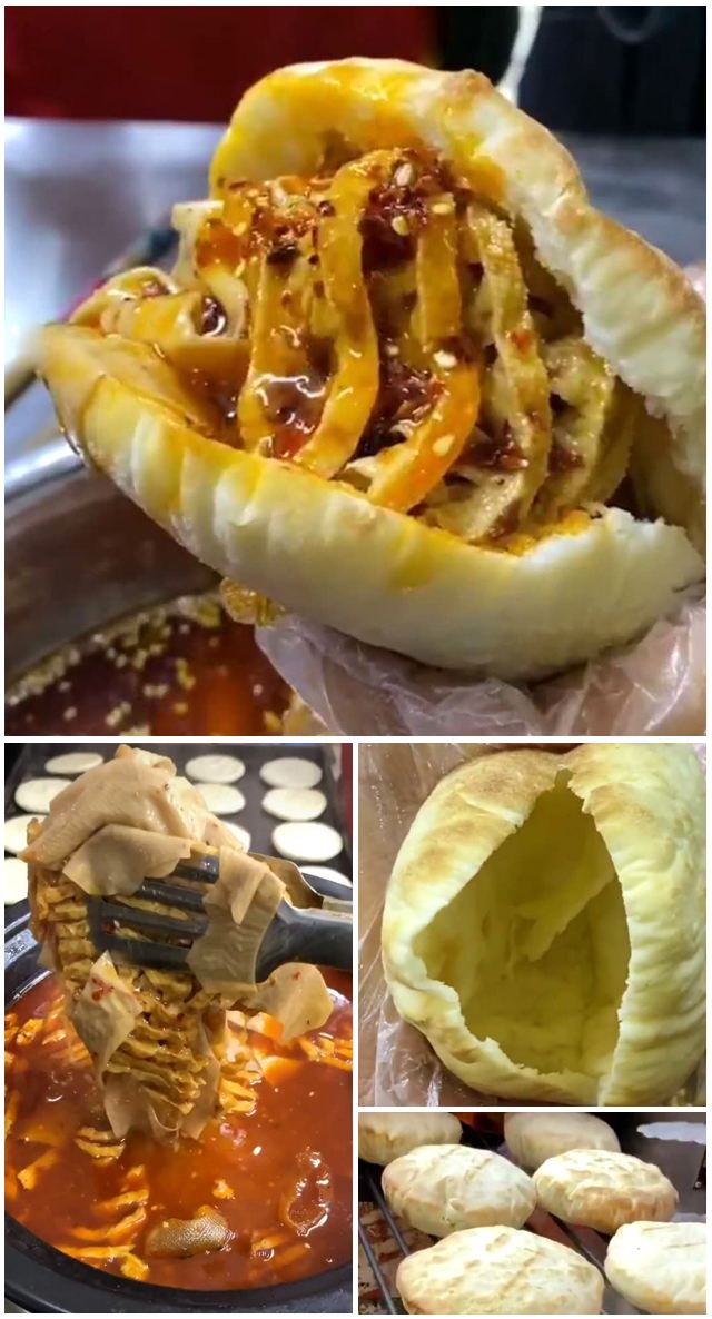 ձѵ ձѵ ձѵѧУ