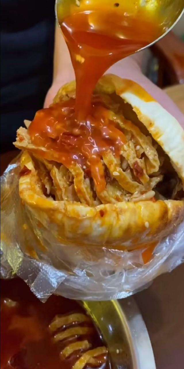 ձѵ ձѵ ձѵѧУ