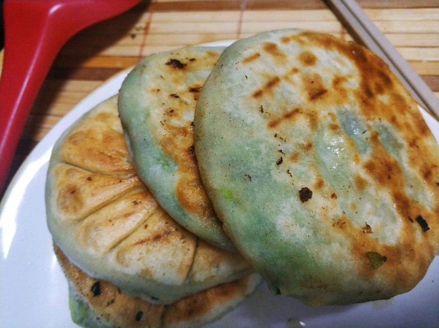 ǰʮѵѧУ