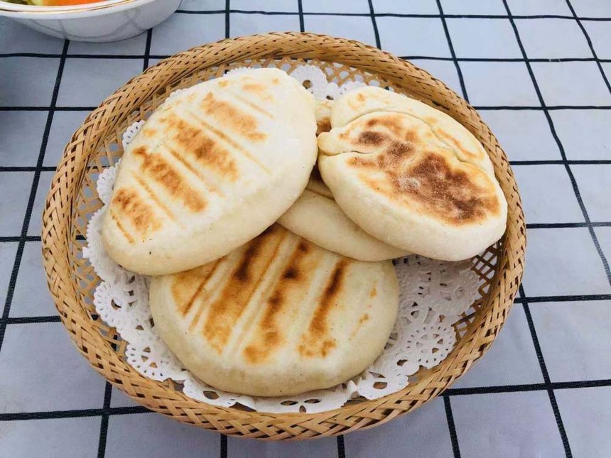 ǰʮѵѧУ