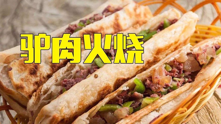 ǰʮѵѧУ