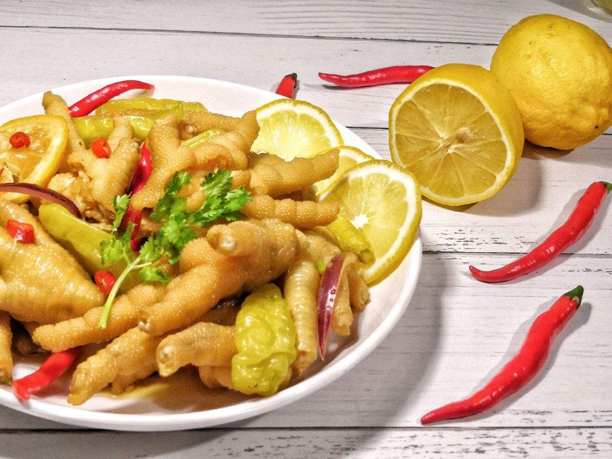 ʼצѵ ʼצѵ ʼצѵѧУ