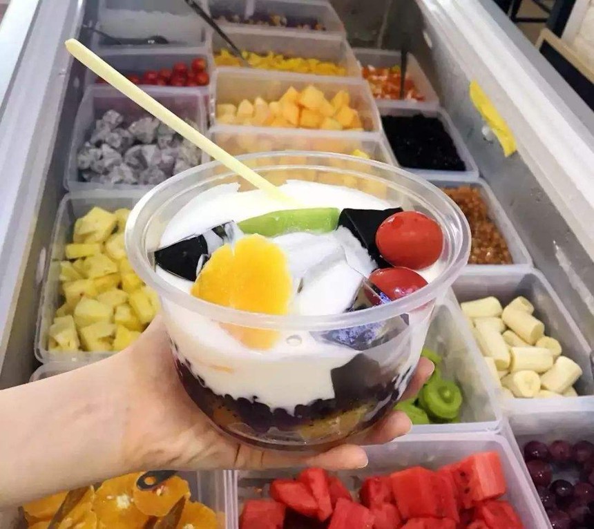 ˮѵ ˮѵ ˮѵѧУ
