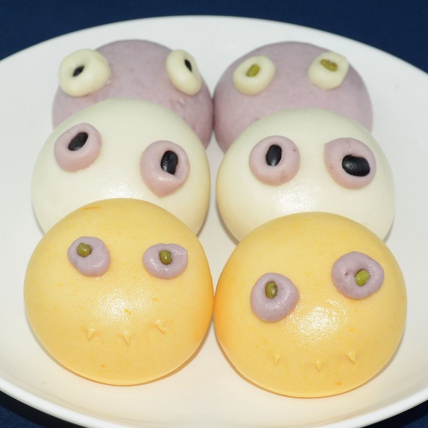 ǰʮͨͷѵѧУ
