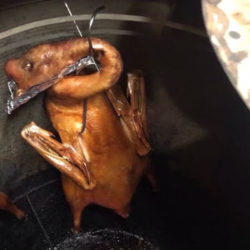 ǰʮ߸տѵѧУ