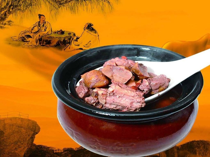 ǰʮ߹ѵѧУ