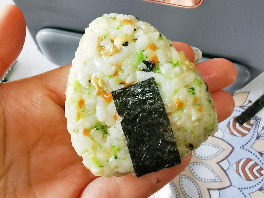 ǰʮѵѧУ