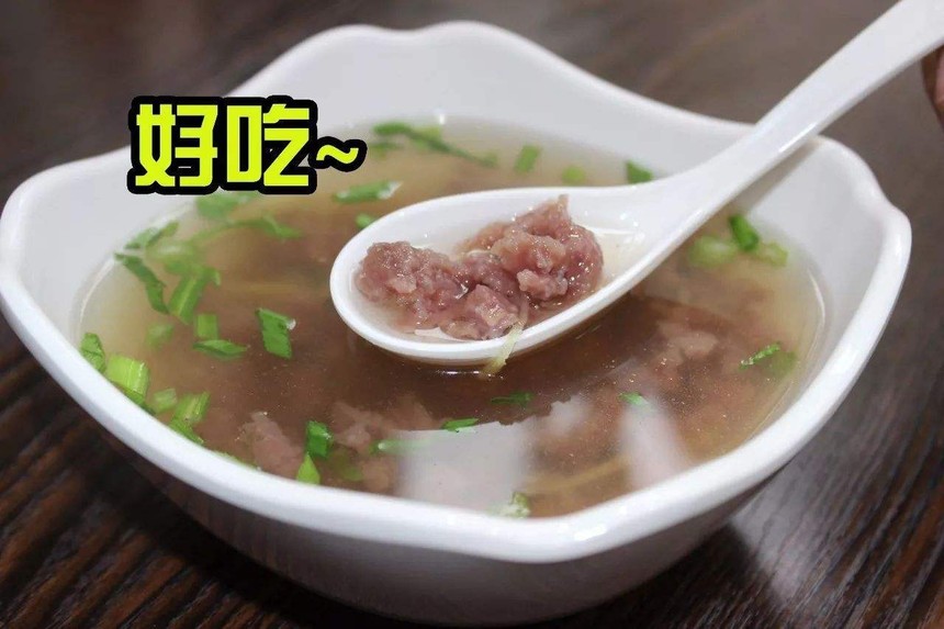 ǰʮѵѧУ