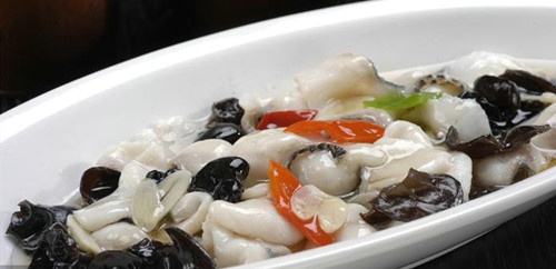 src=http%3A%2F%2Fphotocdn.sohu.com%2F20150720%2Fmp23437304_1437359742225_5.jpeg&refer=http%3A%2F%2Fphotocdn.sohu.jpg