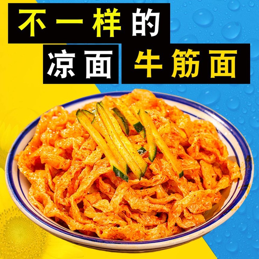 ţѵ ţѵ ţѵѧУ