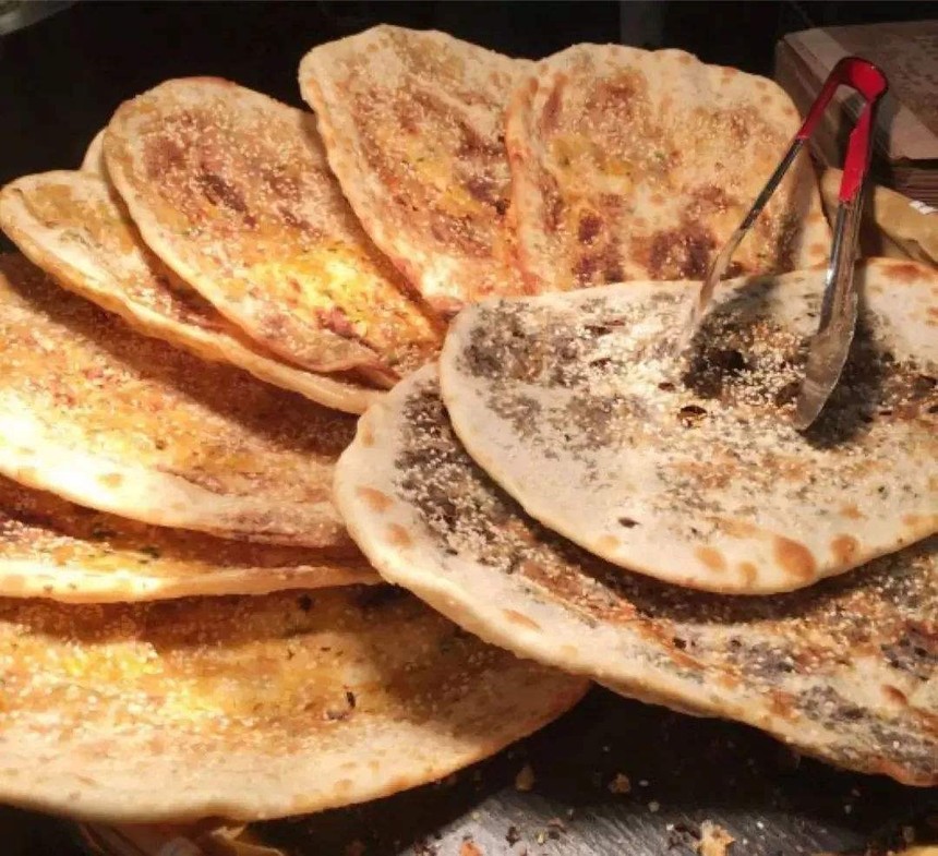 ǰʮѵѧУ
