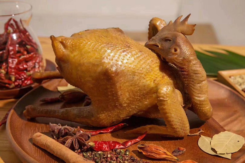 齷ѵ 齷ѵ 齷ѵѧУ