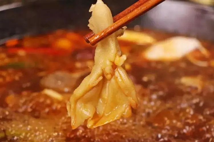 Ѽƻѵ Ѽƻѵ ѼƻѵѧУ