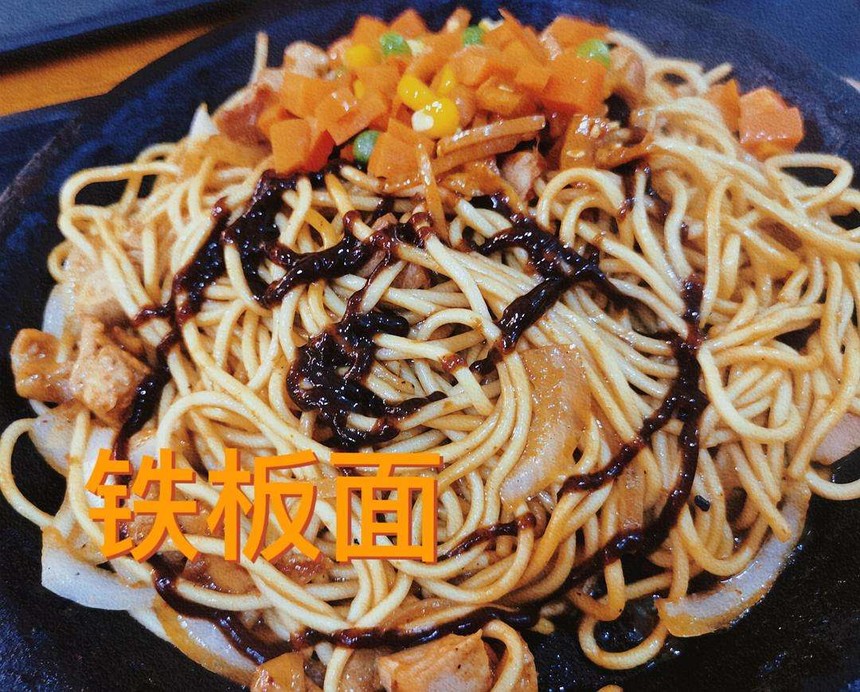 ѵ ѵ ѵѧУ