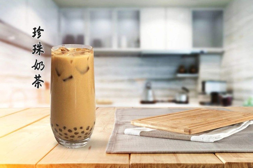 ǰʮ̲ѵѧУ