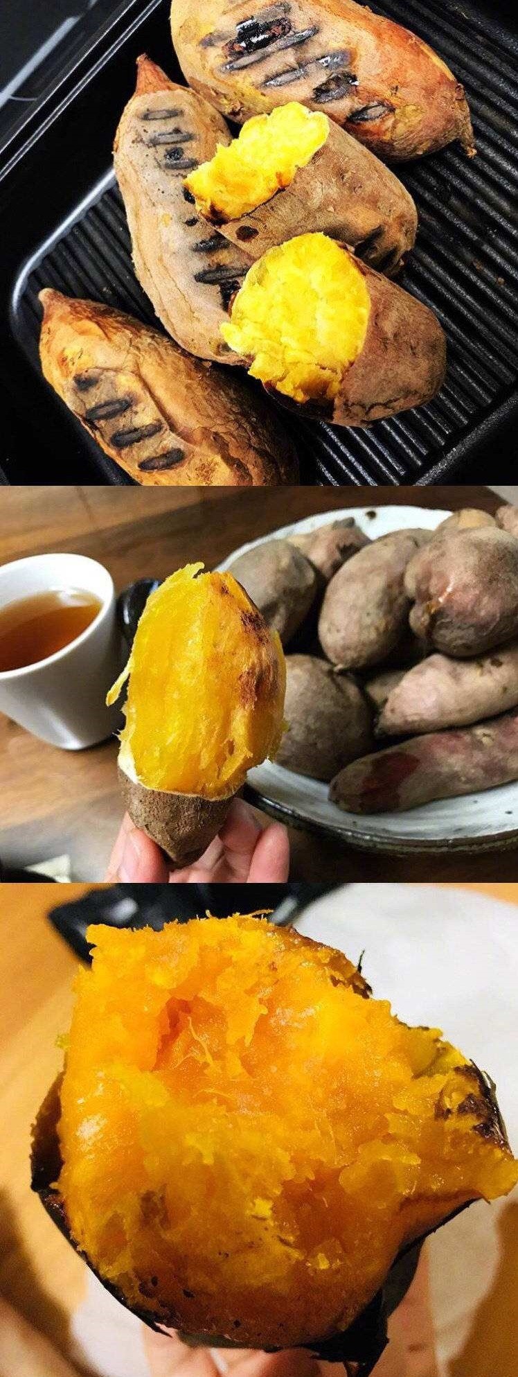 ѵ ѵ ѵѧУ