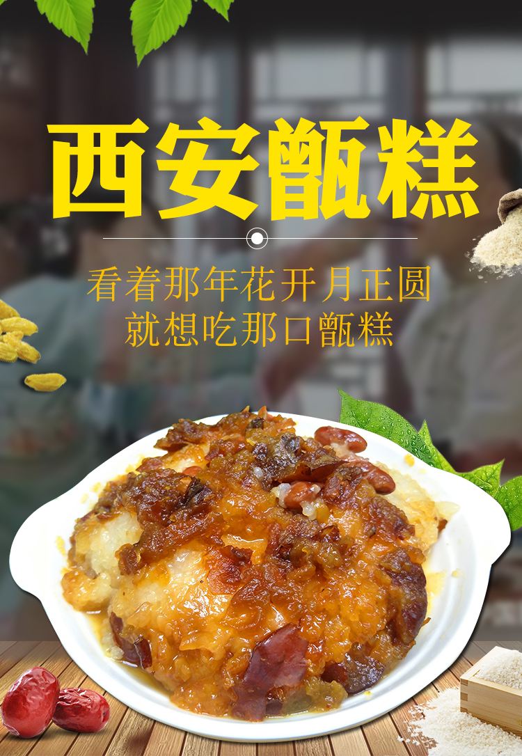 굸ѵ 굸ѵ 굸ѵѧУ